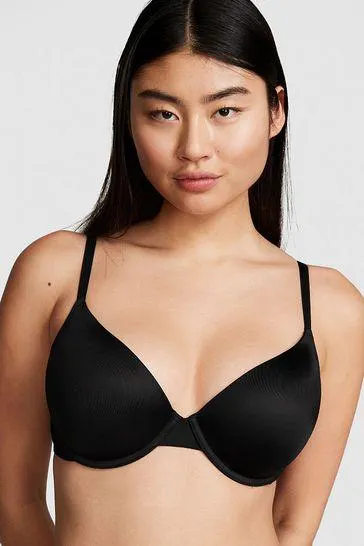 Wear Everywhere Super Soft Bra