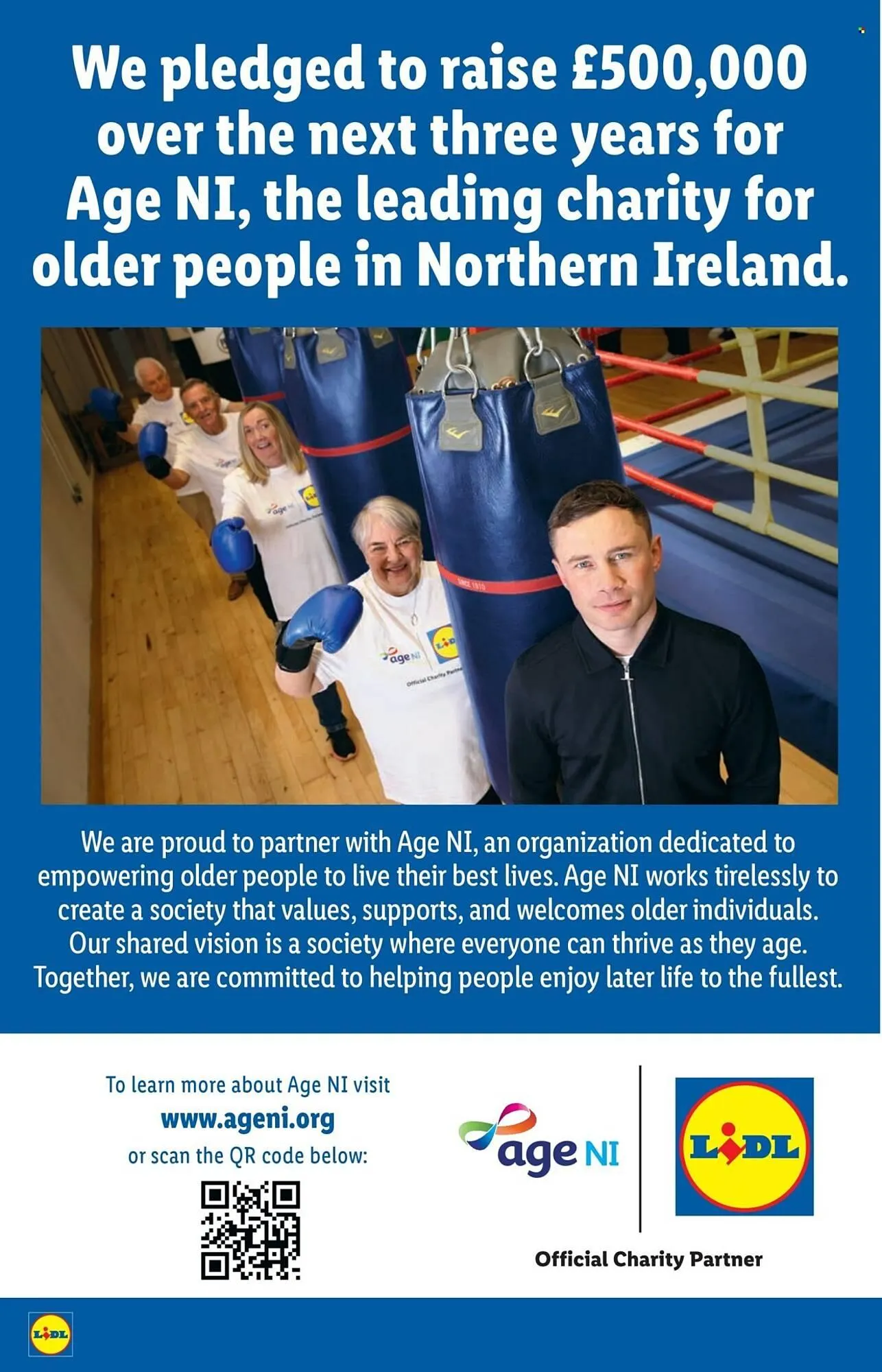 Lidl leaflet from 31 July to 6 August 2025 - Catalogue Page 14