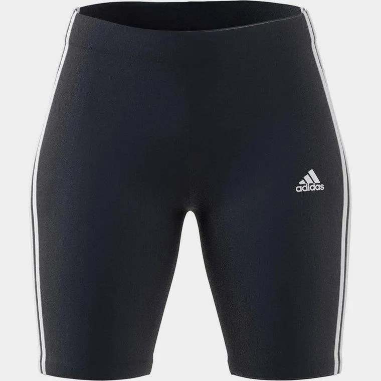 adidas 2 in 1 Shorts Womens