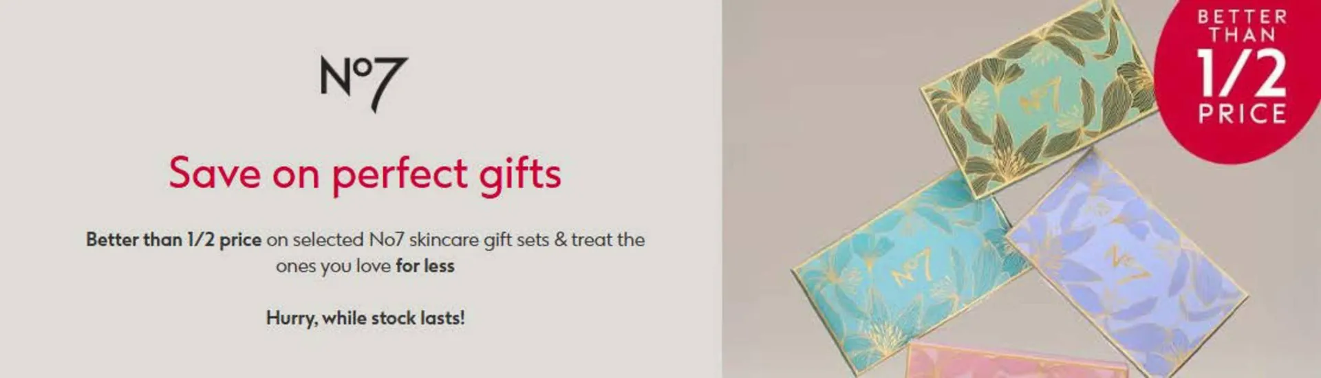 Boots catalogue from 30 January to 16 February 2026 - Catalogue Page 2