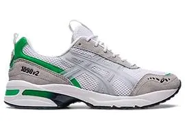 Unisex Shoes