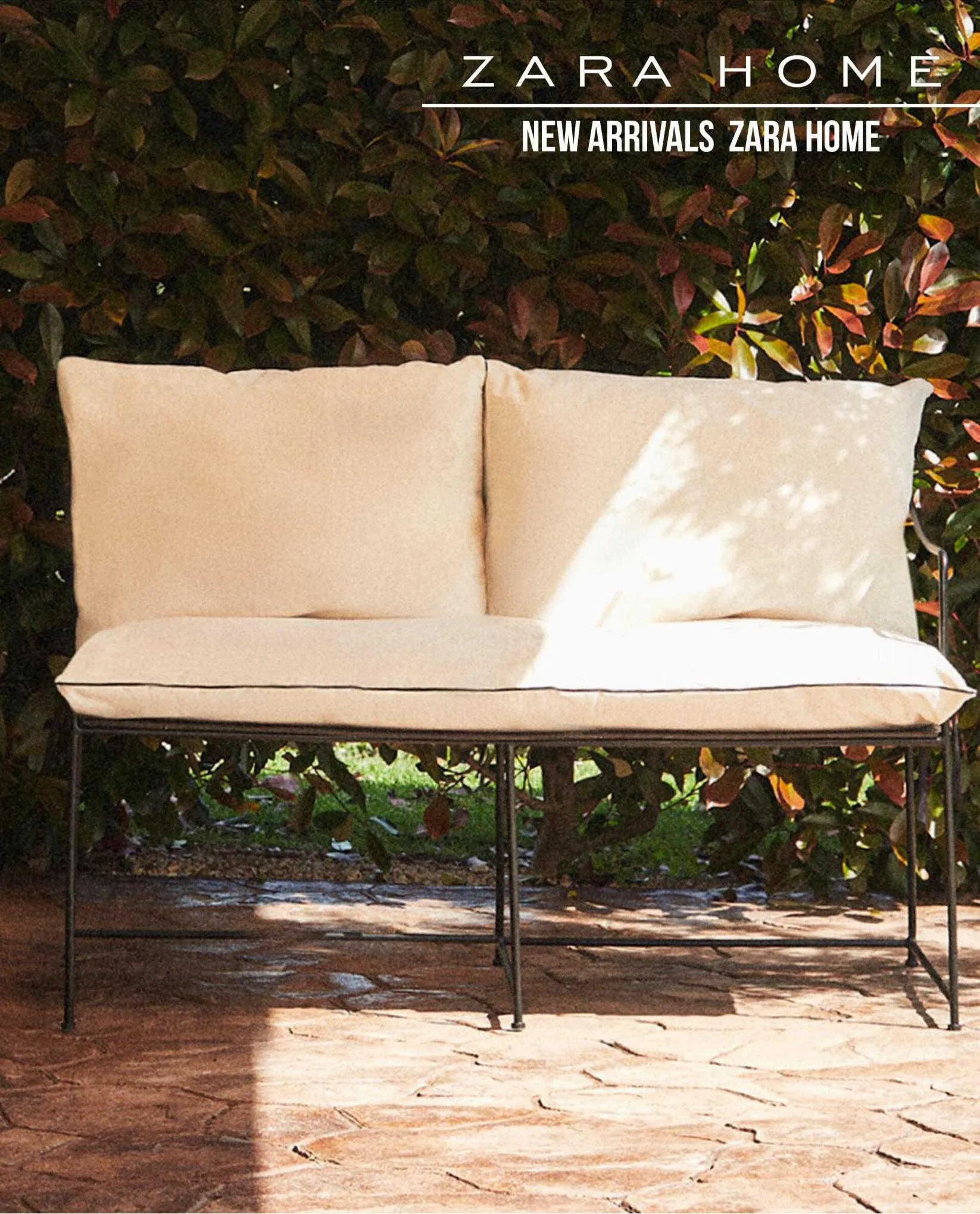 ZARA Home Weekly Offers - 1