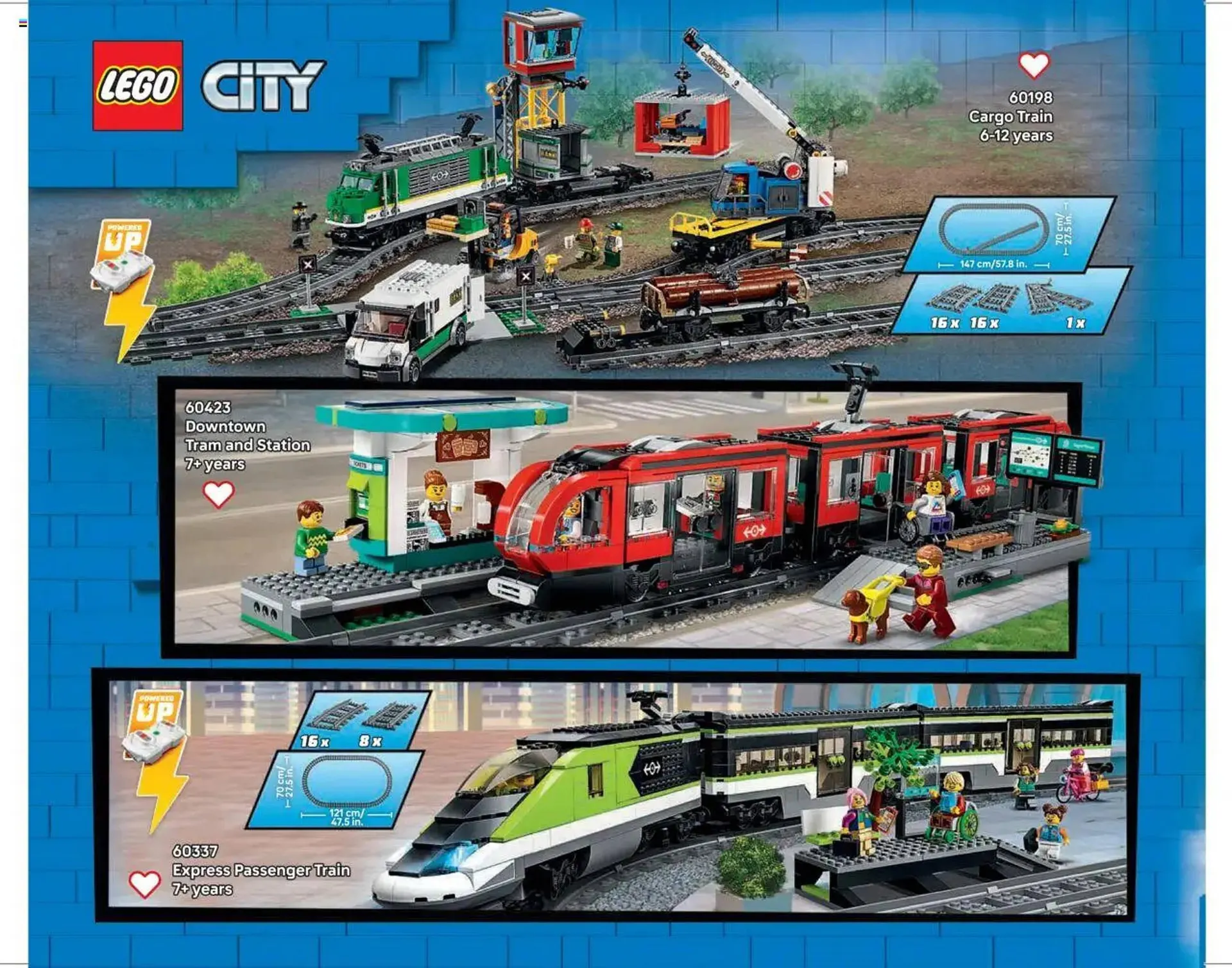 LEGO Shop leaflet from 1 July to 1 January 2026 - Catalogue Page 74