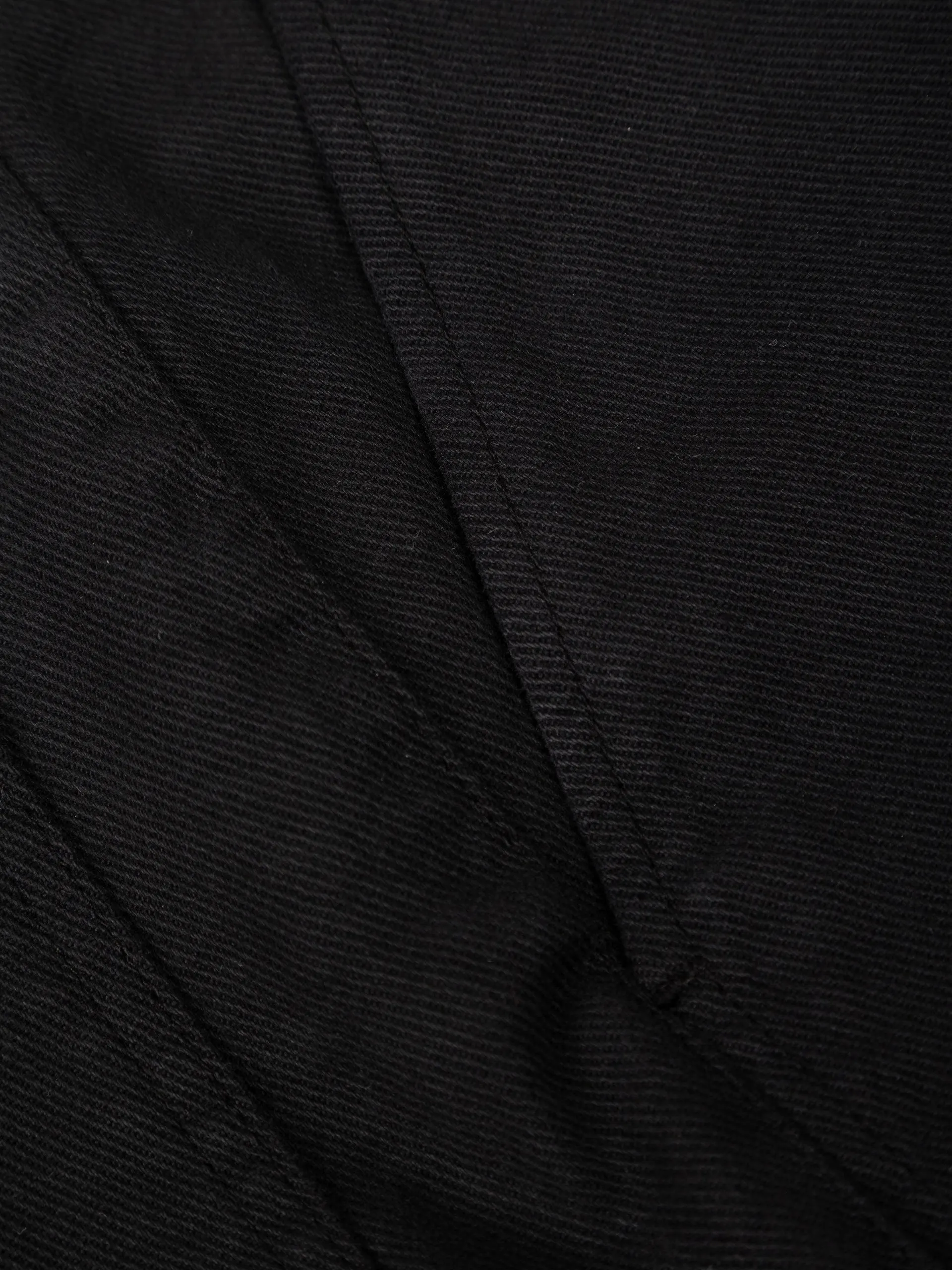 Women's Yarrel Canvas Short