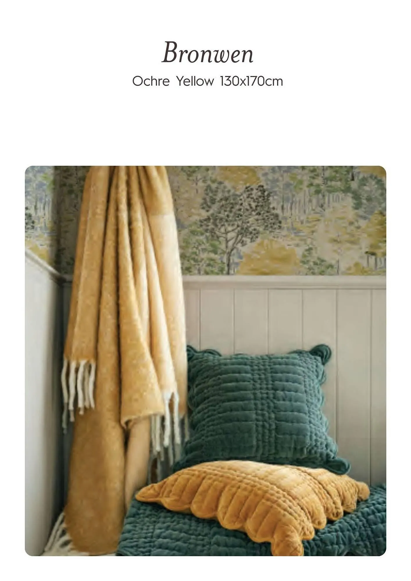 Laura Ashley catalogue from 30 September to 31 December 2025 - Catalogue Page 68