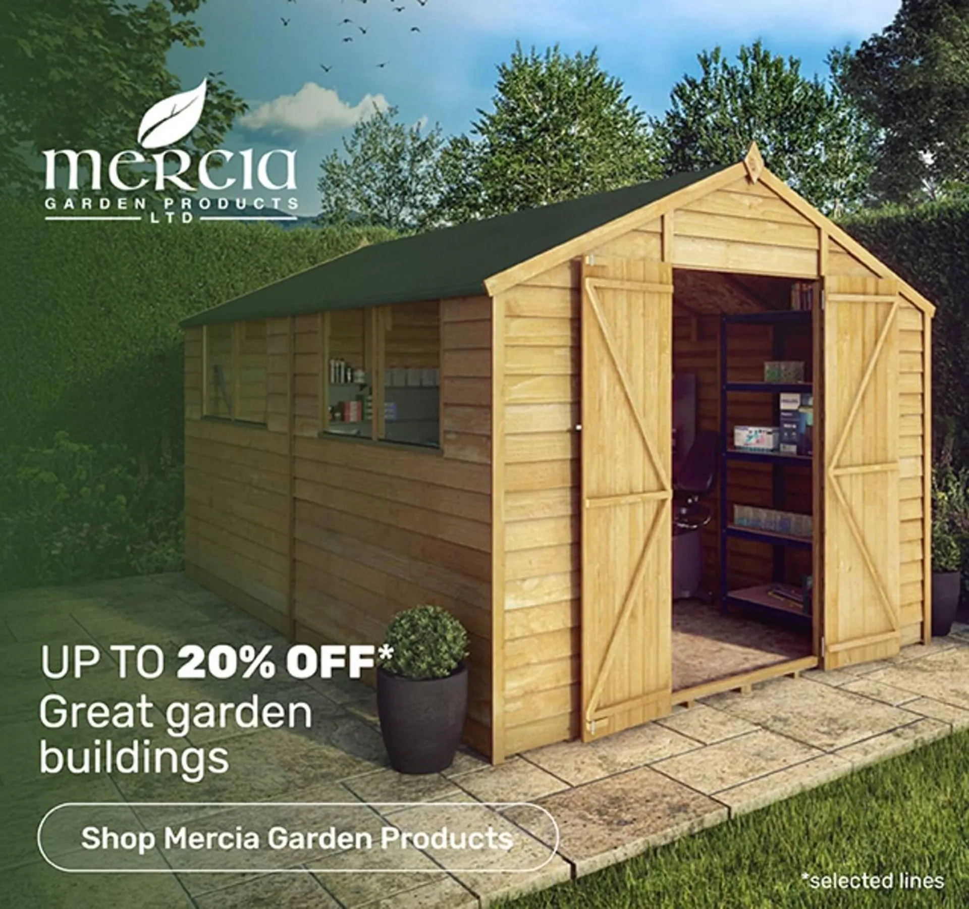 Homebase catalogue from 7 March to 13 March 2026 - Catalogue Page 2