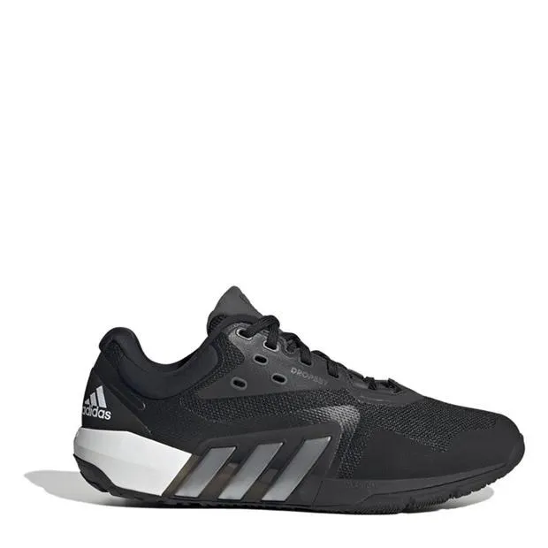 Dropset Women's Training Shoes