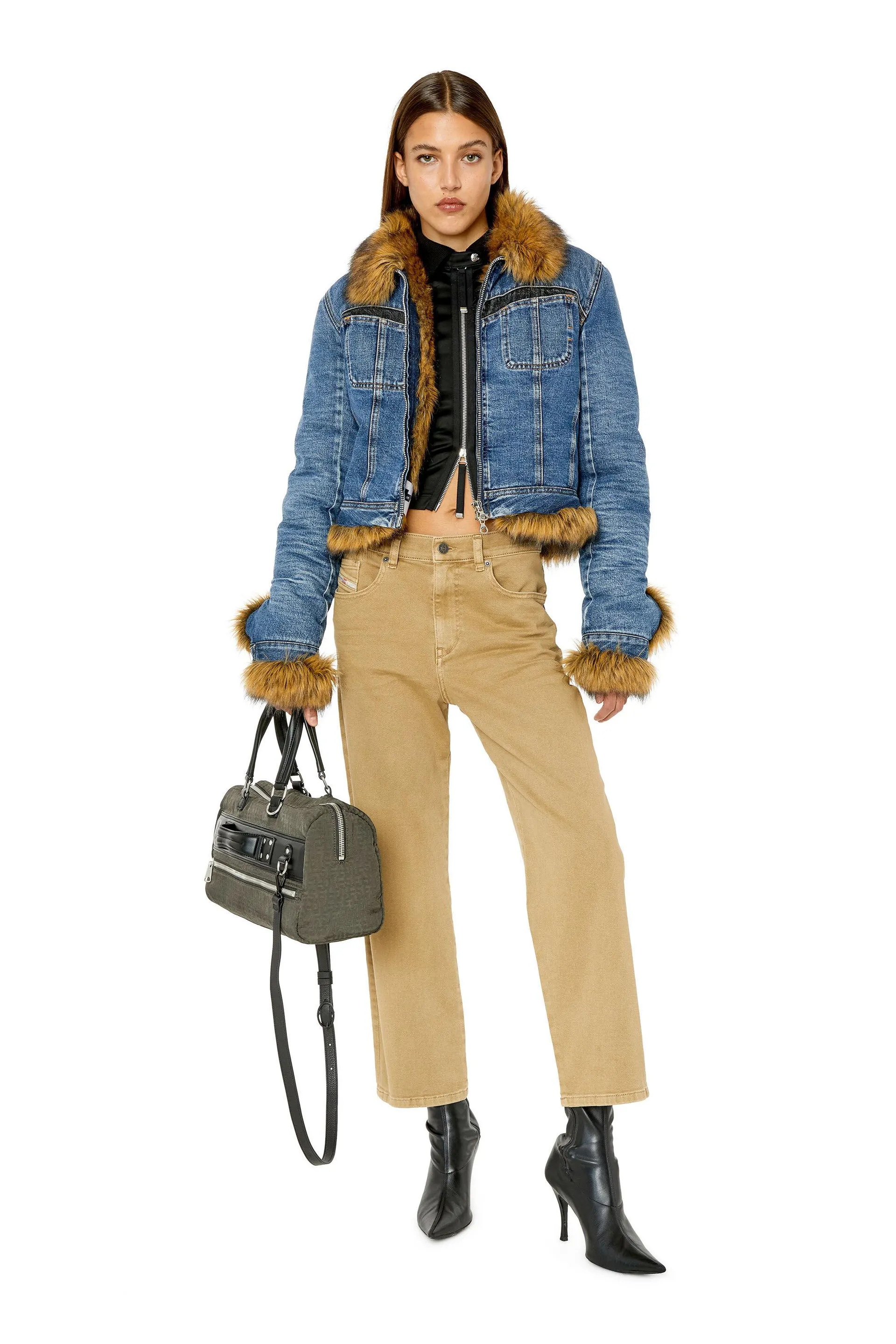 2016 d-air 0qwty boyfriend jeans