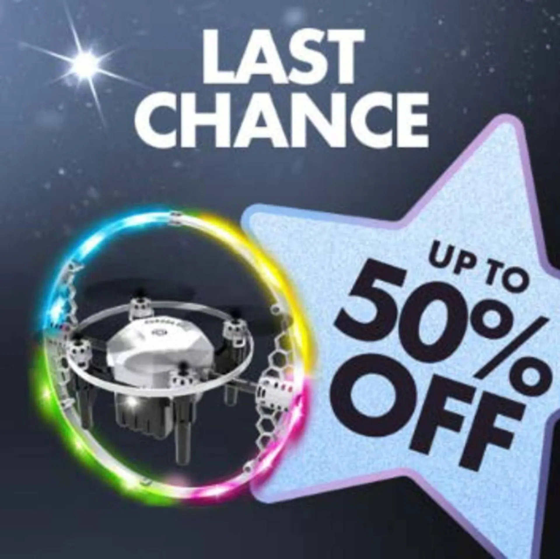 Menkind leaflet from 18 November to 25 December 2025 - Catalogue Page 2