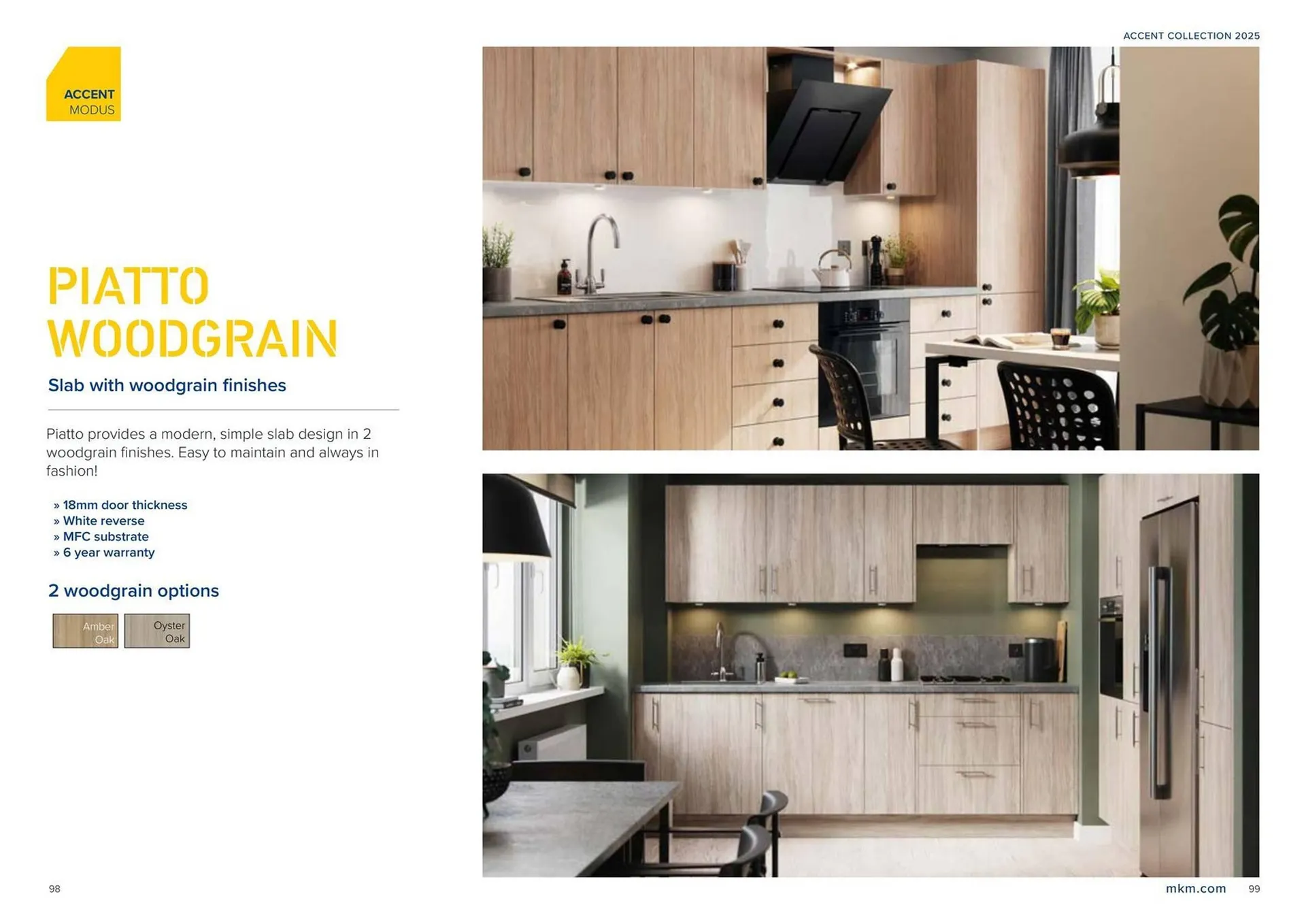 MKM Building Supplies leaflet from 25 September to 31 December 2026 - Catalogue Page 50