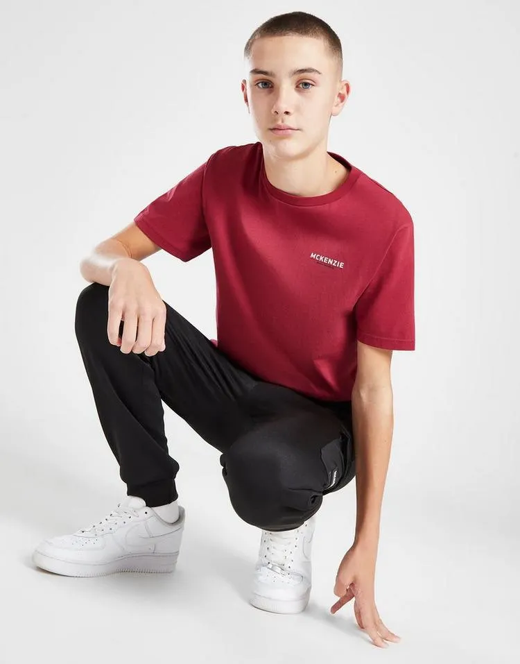 McKenzie Essential T-Shirt Junior