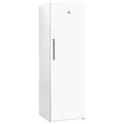 Indesit Tall Larder Fridge SI61W1 - White
