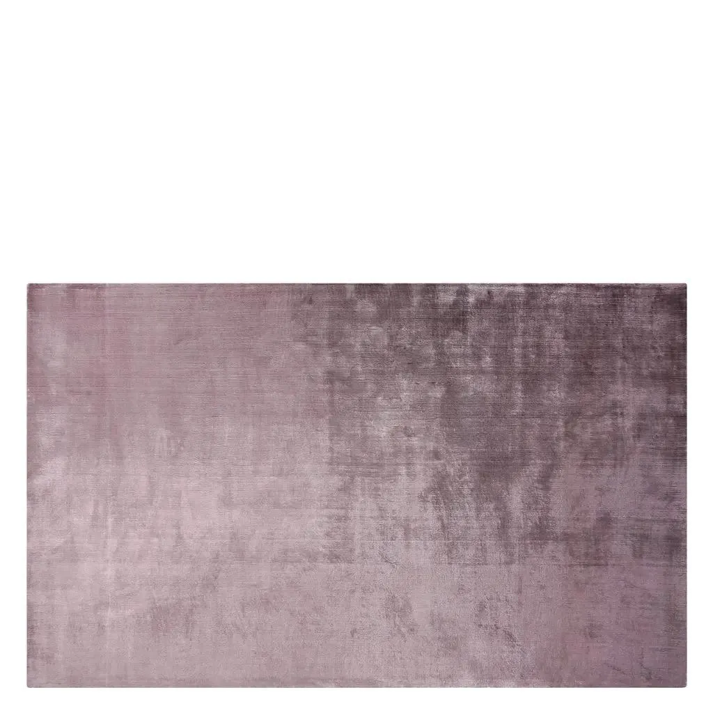 Eberson Tuberose Rug