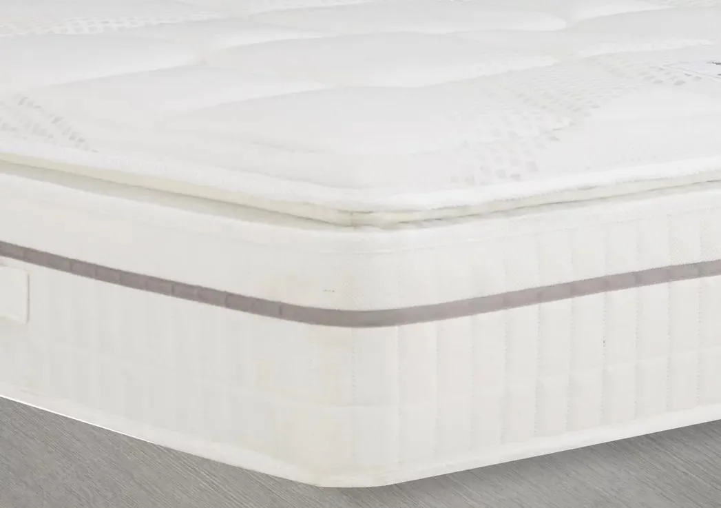 Calm 2200 Mattress