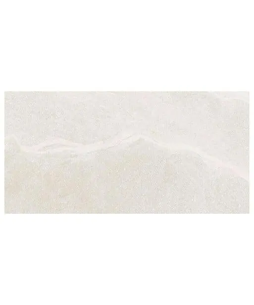 Pearl Tile (30cm x 60cm)
