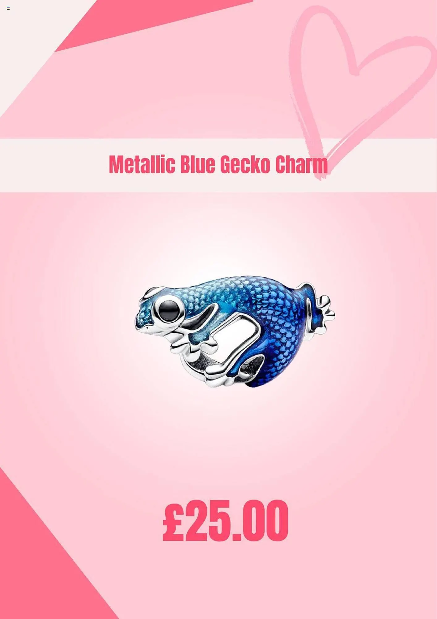 Pandora leaflet from 23 June to 22 July 2024 - Catalogue Page 7