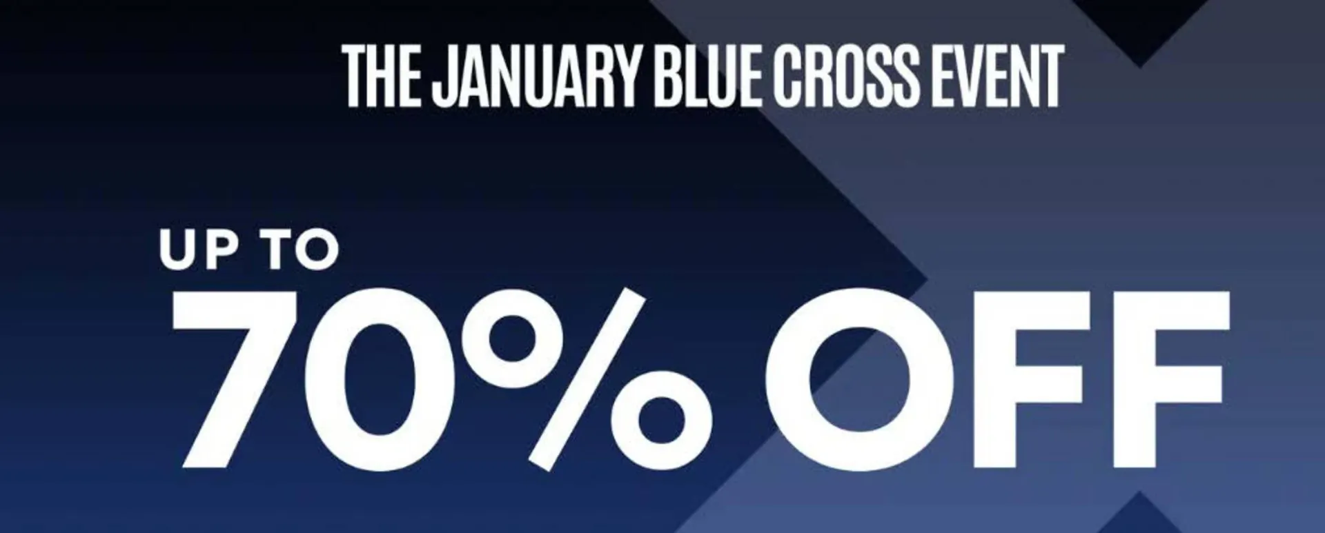 Debenhams catalogue from 20 January to 13 February 2026 - Catalogue Page 3