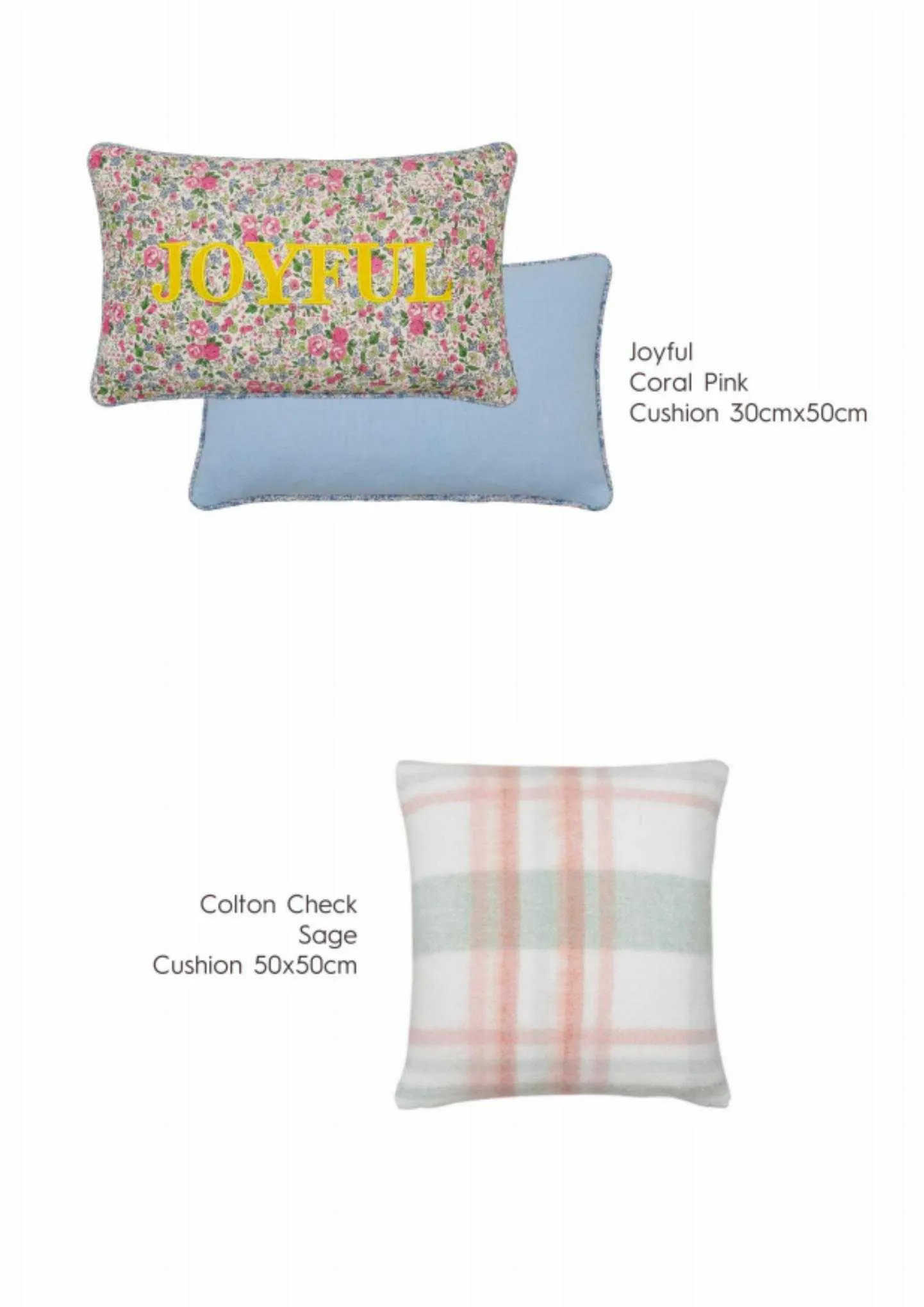 Laura Ashley Weekly Offers from 28 April to 31 August 2023 - Catalogue Page 22