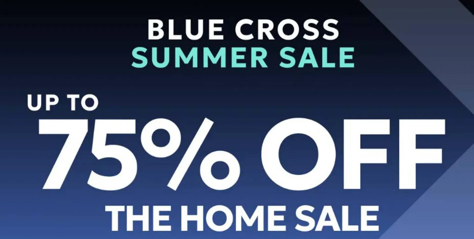 Debenhams leaflet from 1 July to 17 July 2025 - Catalogue Page 5