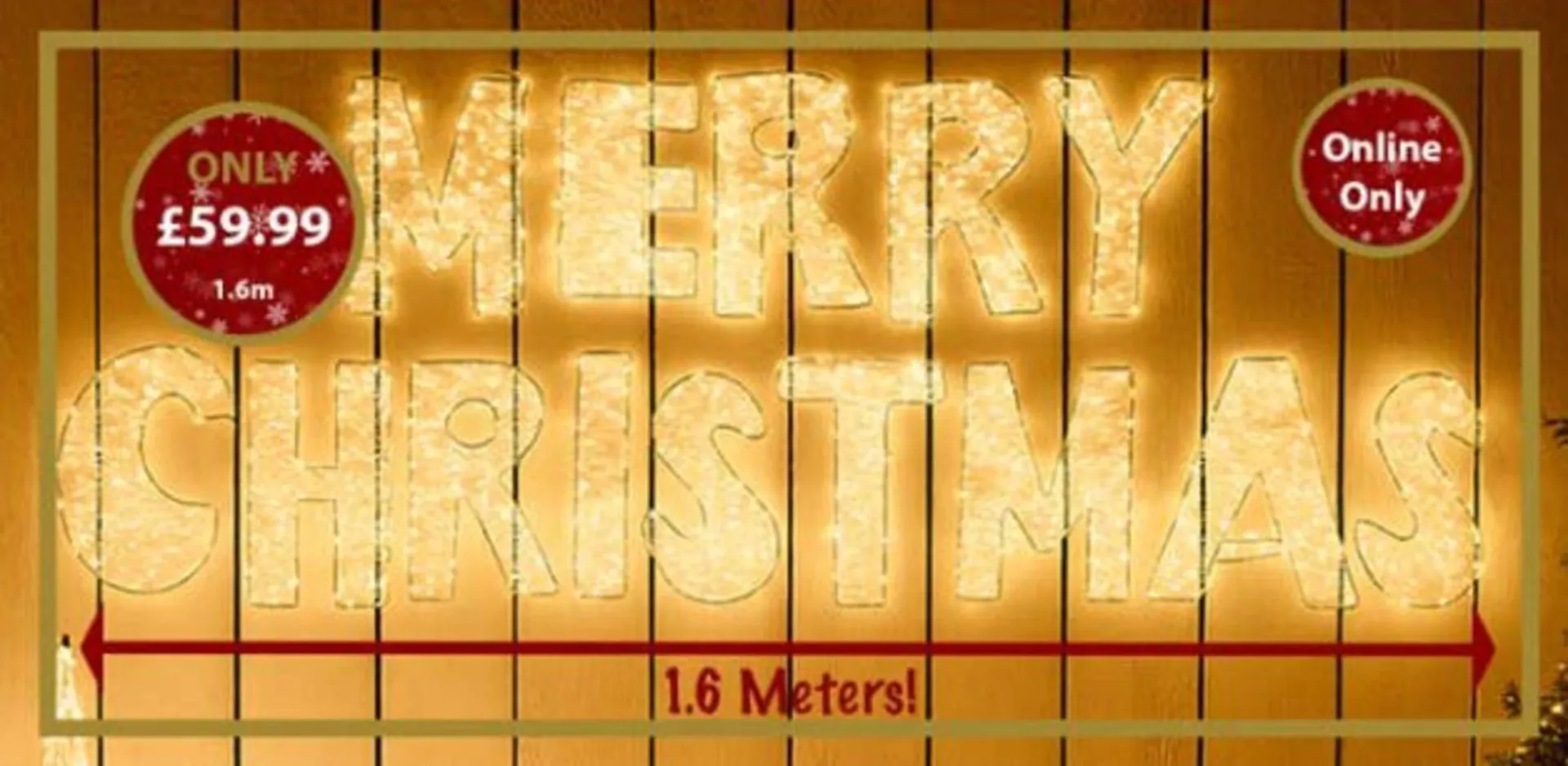 Home Bargains catalogue from 31 October to 13 November 2025 - Catalogue Page 1