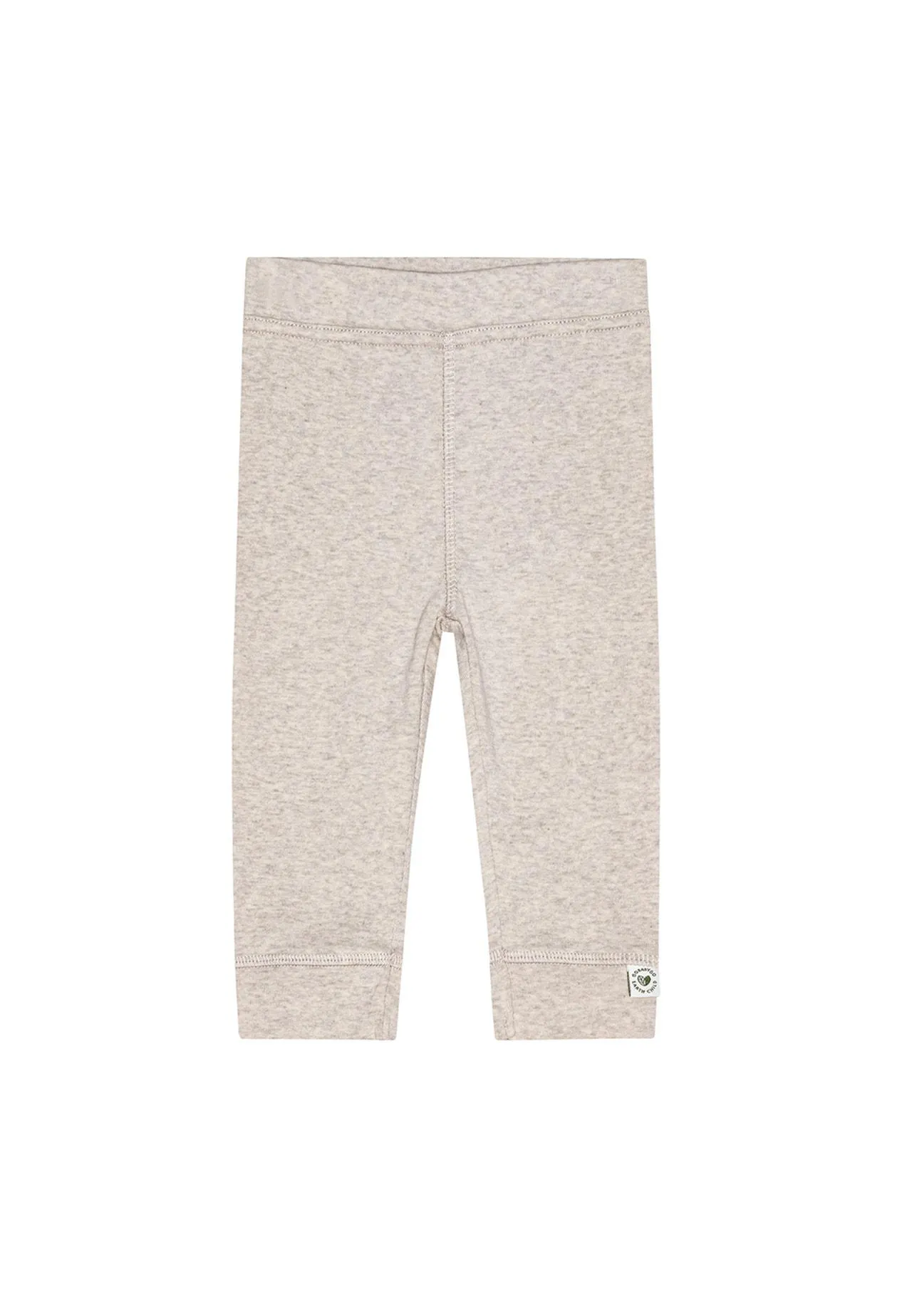 Gobabygo Root trousers