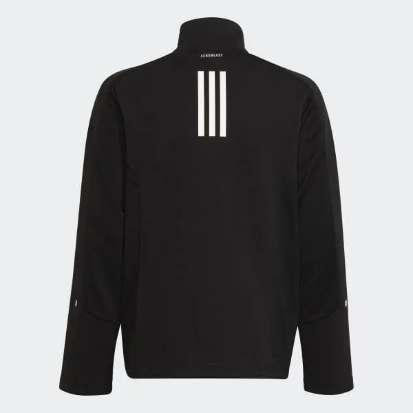 XFG Techy Inspired Sweatshirt