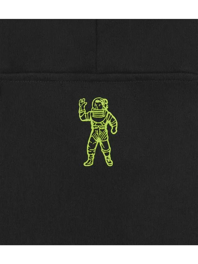 Billionaire Boys Club