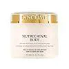 Lancome Nutrix Royal Intense Nourishing & Restoring Body Butter 200ml.