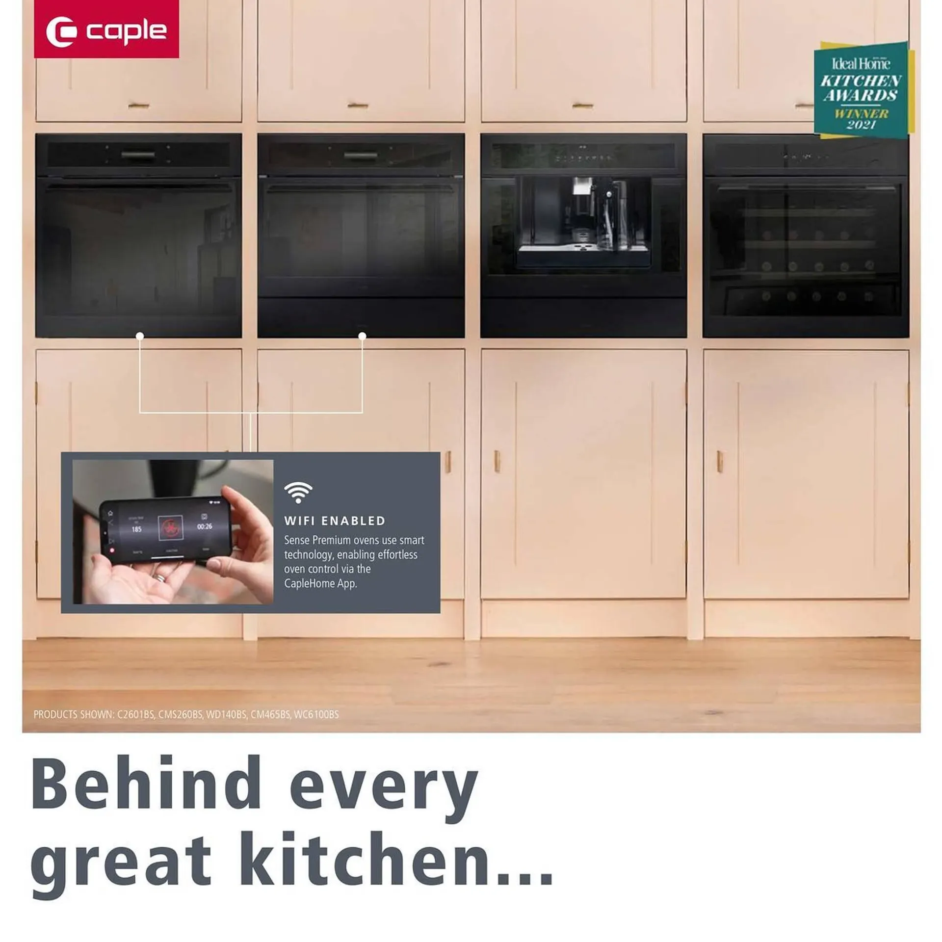 MKM Building Supplies leaflet from 24 October to 31 December 2024 - Catalogue Page 110