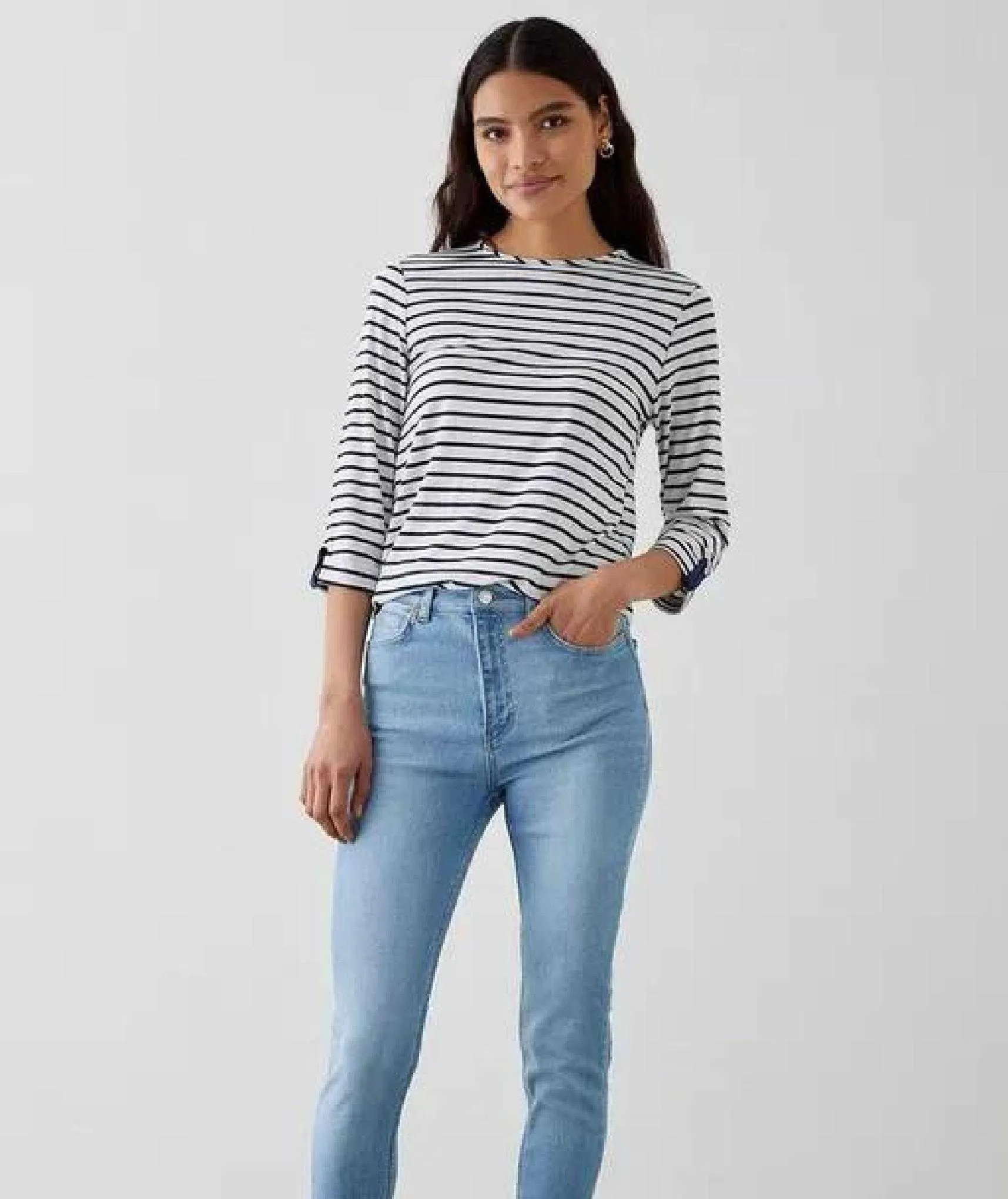 Dorothy Perkins Weekly Offers from 11 August to 26 September 2023 - Catalogue Page 6