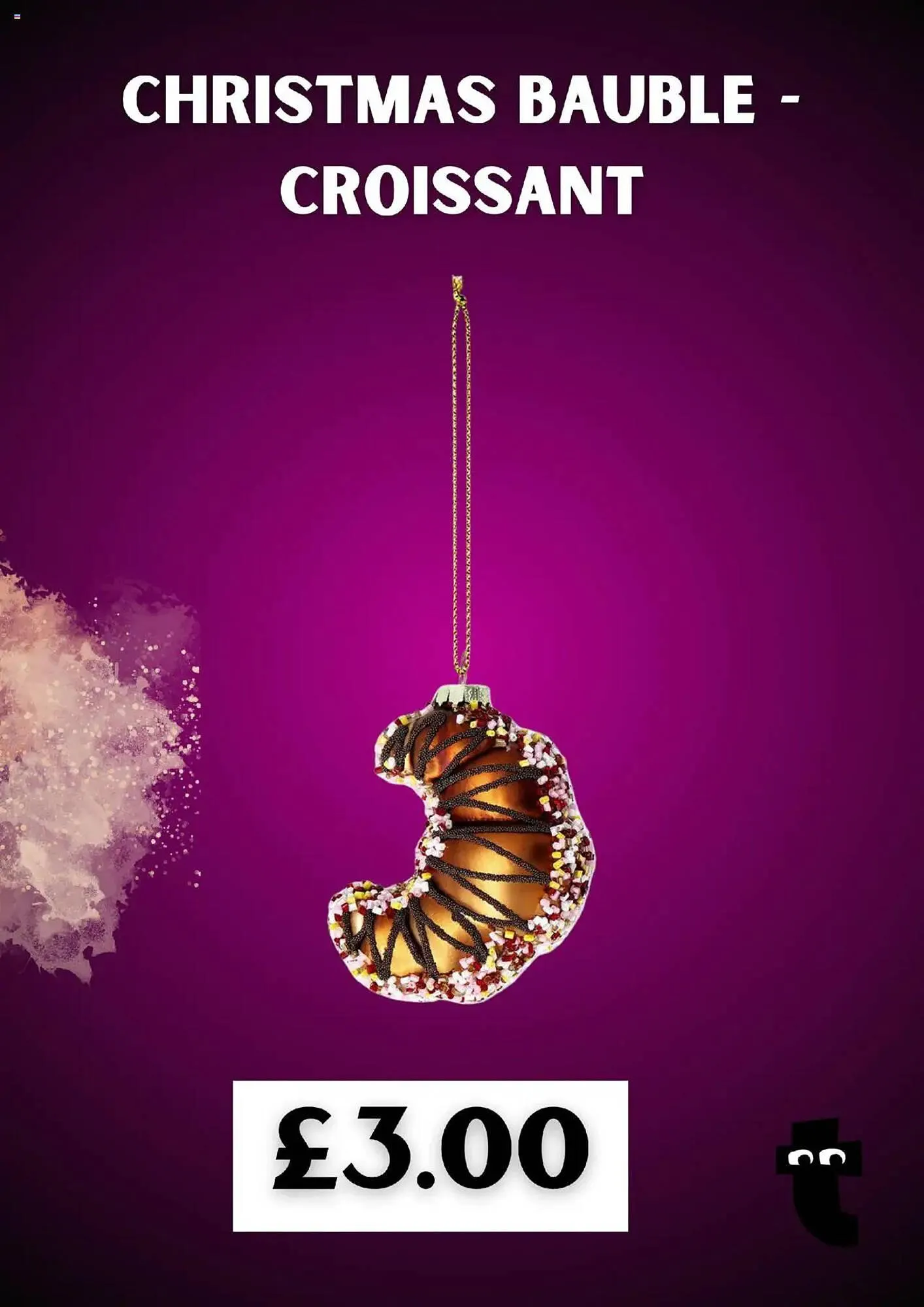 Flying Tiger leaflet from 29 November to 1 December 2024 - Catalogue Page 7