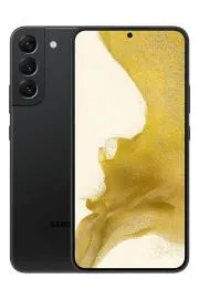 Samsung Galaxy S22 Plus Refurb