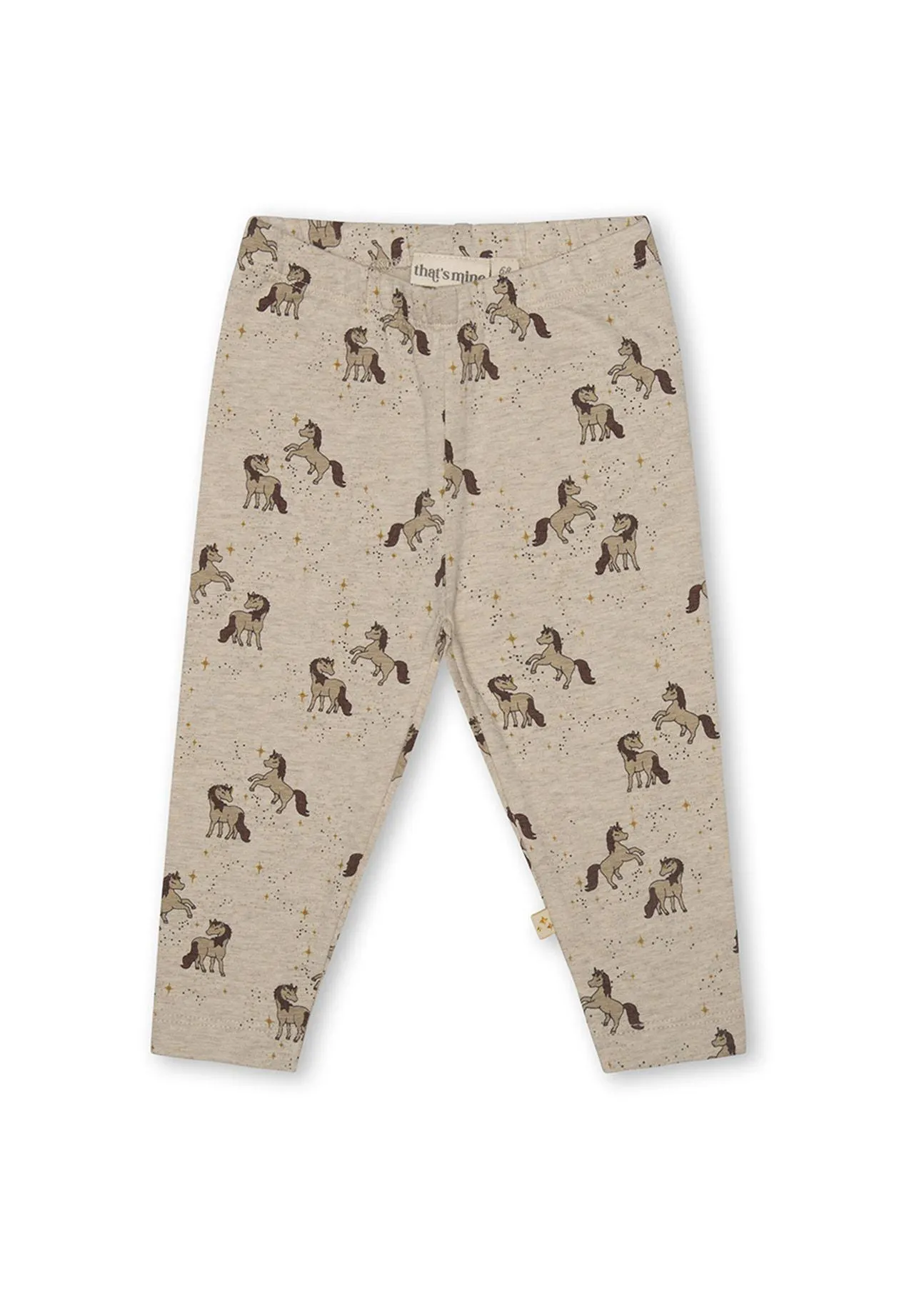 That's mine Leggings