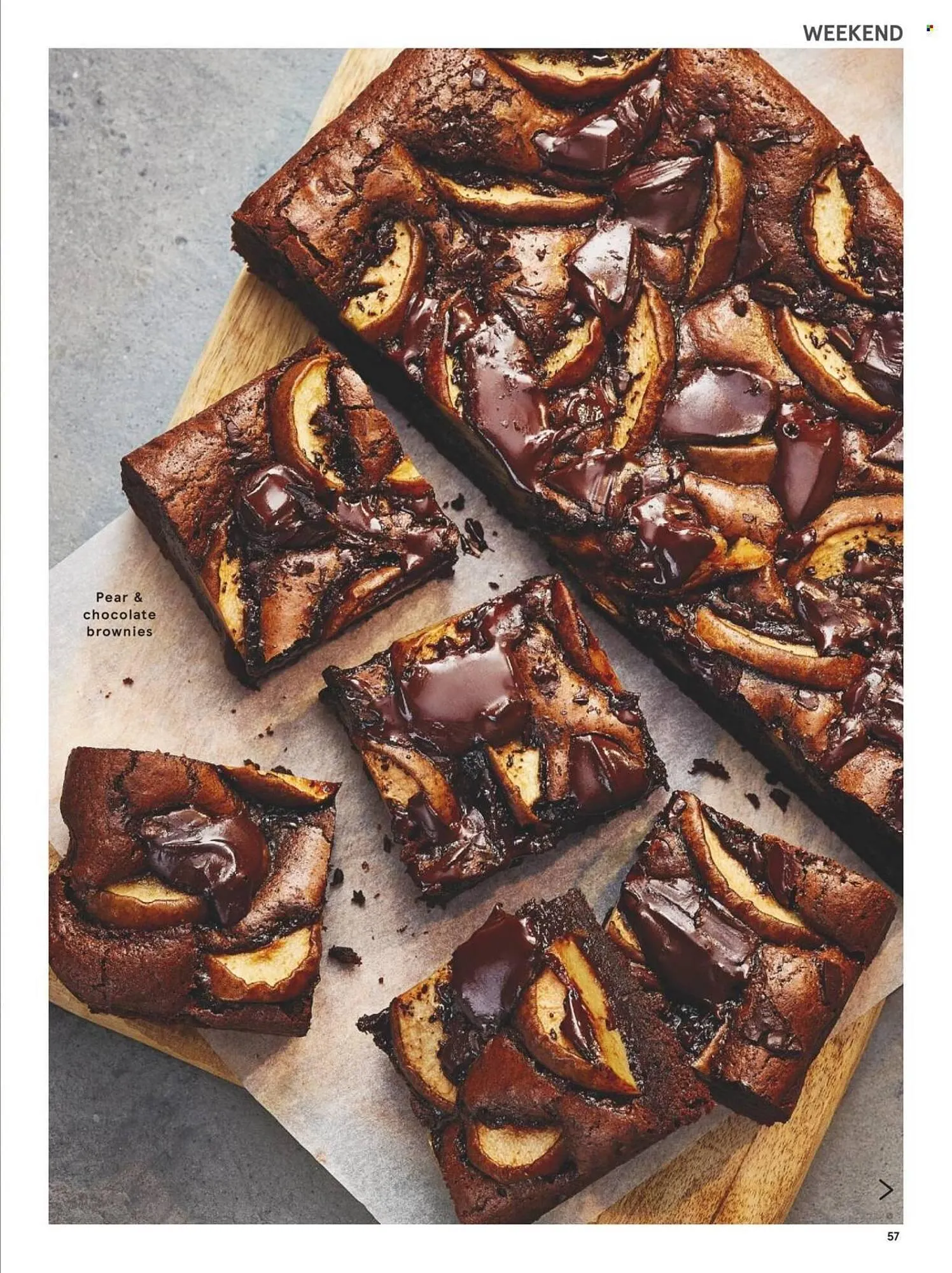 Tesco leaflet from 1 January to 31 January 2026 - Catalogue Page 57