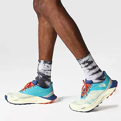 Men's VECTIV™ Infinite II Trail Running Shoes