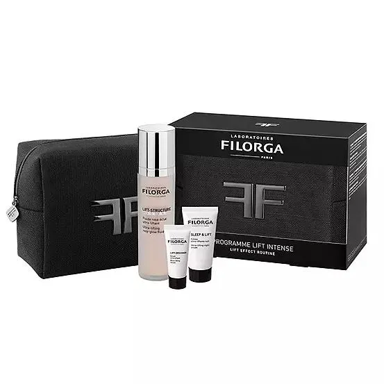 Filorga Luxury Coffret Lift 72 ml