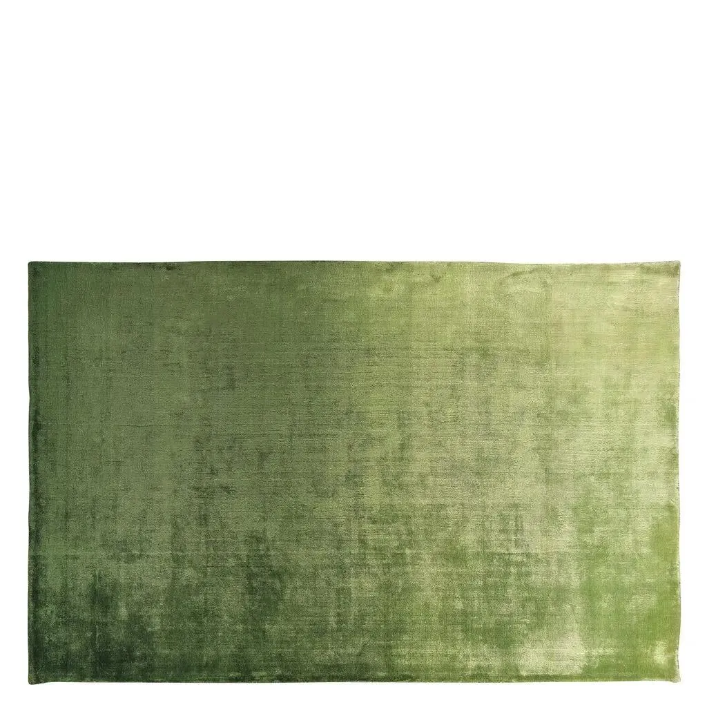 Eberson Grass Rug
