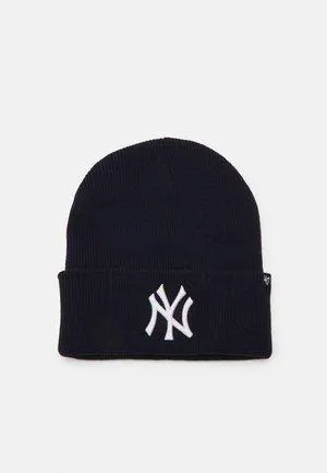 ACE KIDS UNISEX - Beanie - navy