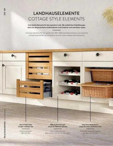 Homebase Weekly Offers from 13 April to 31 December 2023 - Catalogue Page 128