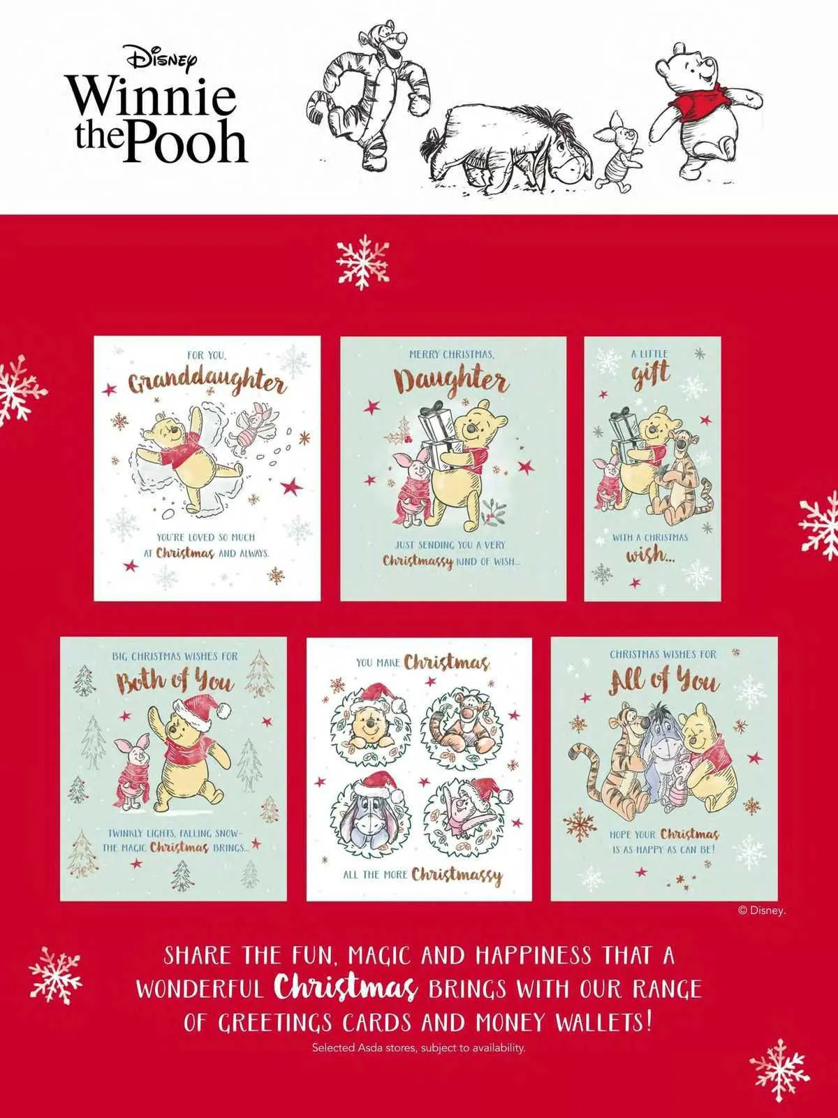 Asda Weekly Offers from 29 November to 5 December 2023 - Catalogue Page 18