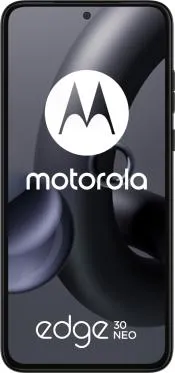 Motorola Edge 30 Neo