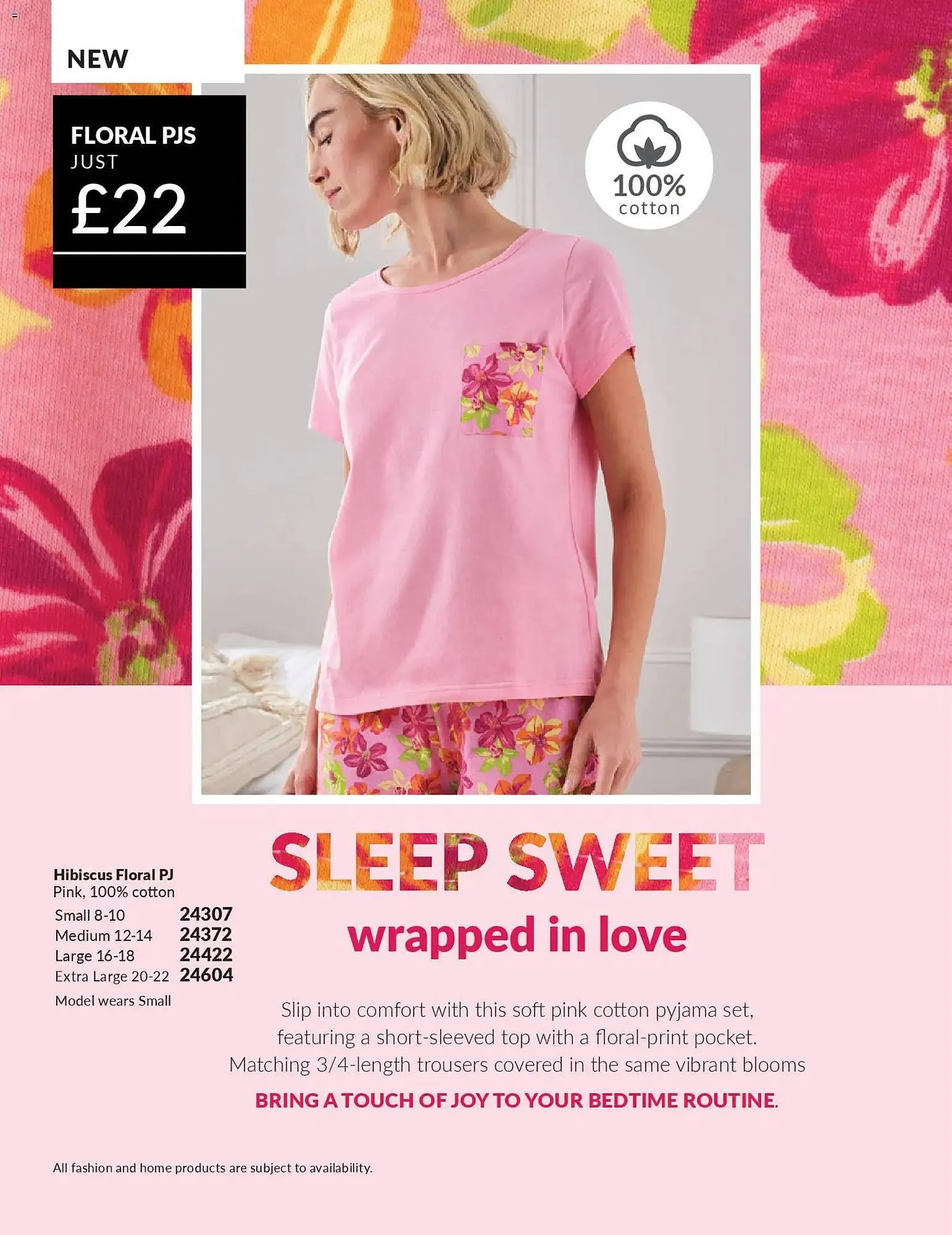 Avon catalogue from 1 February to 1 March 2026 - Catalogue Page 130