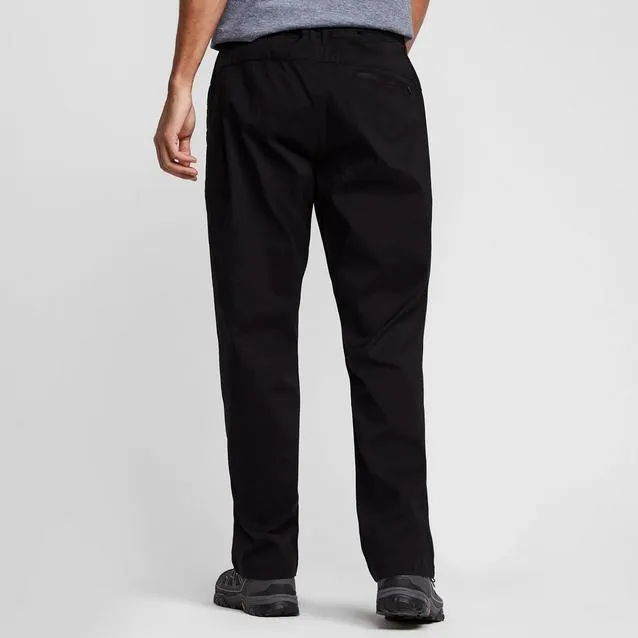 Men’s Kiwi Pro ECO Trousers