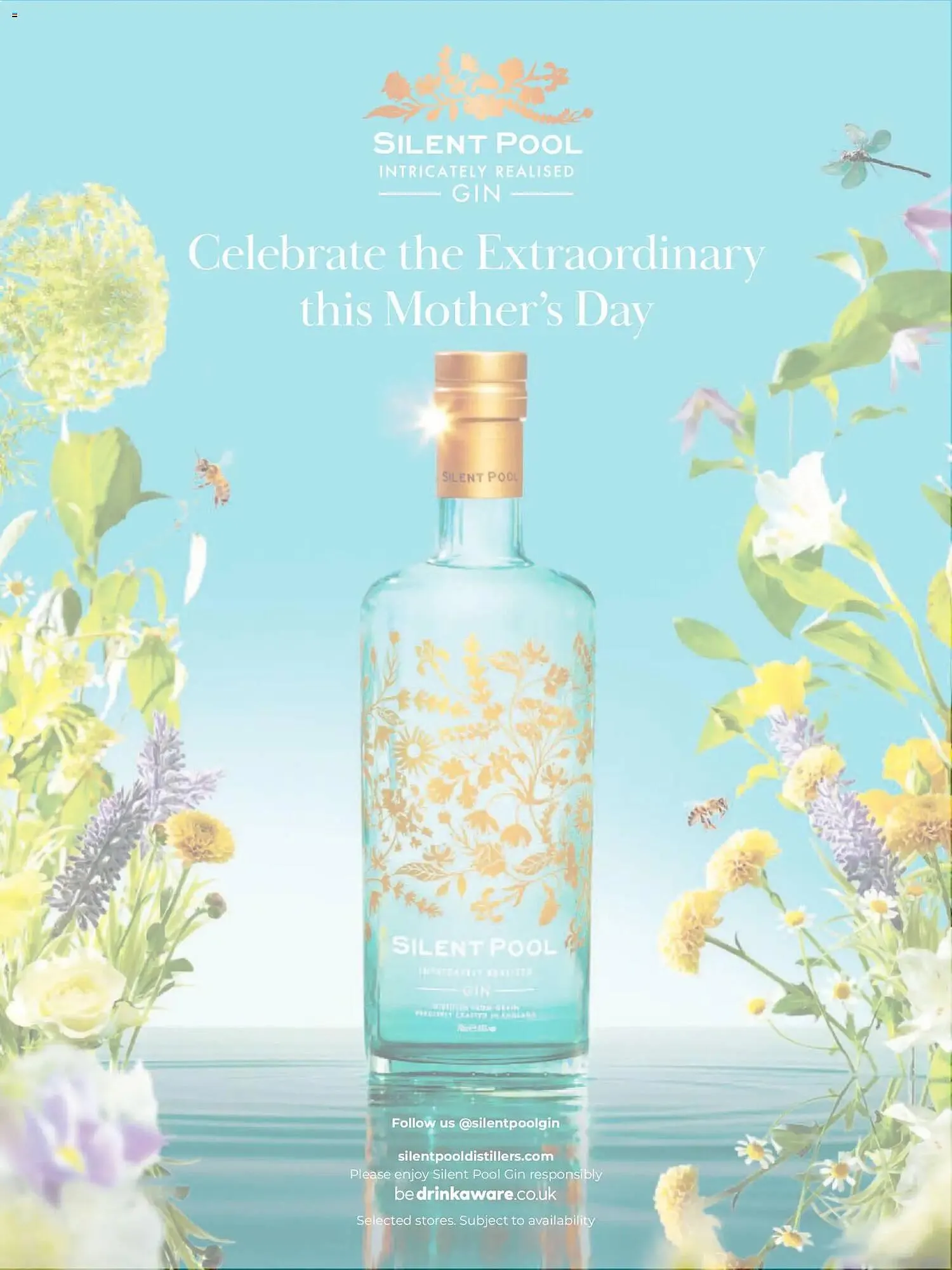 Waitrose catalogue from 1 February to 1 April 2026 - Catalogue Page 139