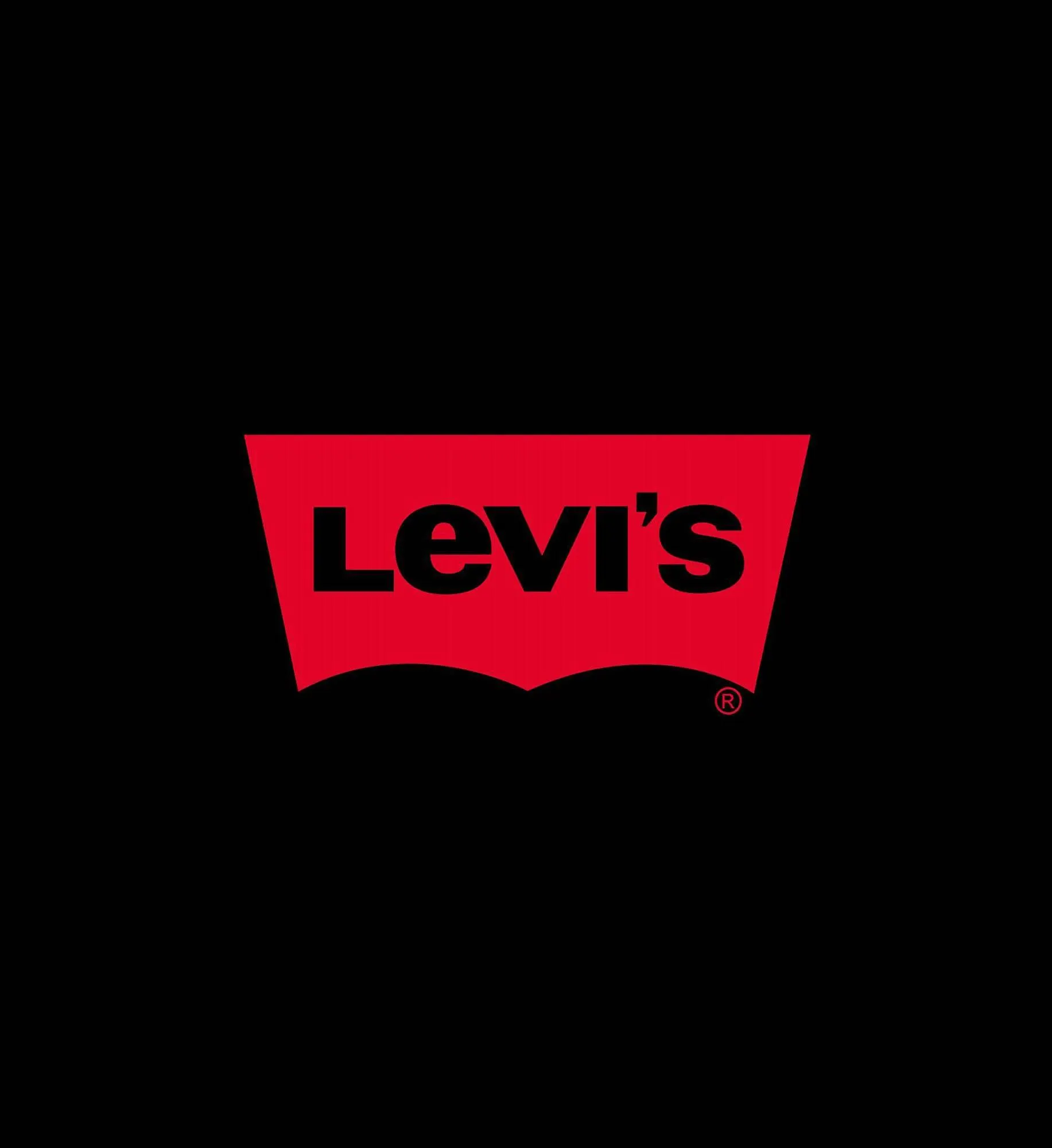 Levi's leaflet from 25 August to 6 October 2023 - Catalogue Page 12