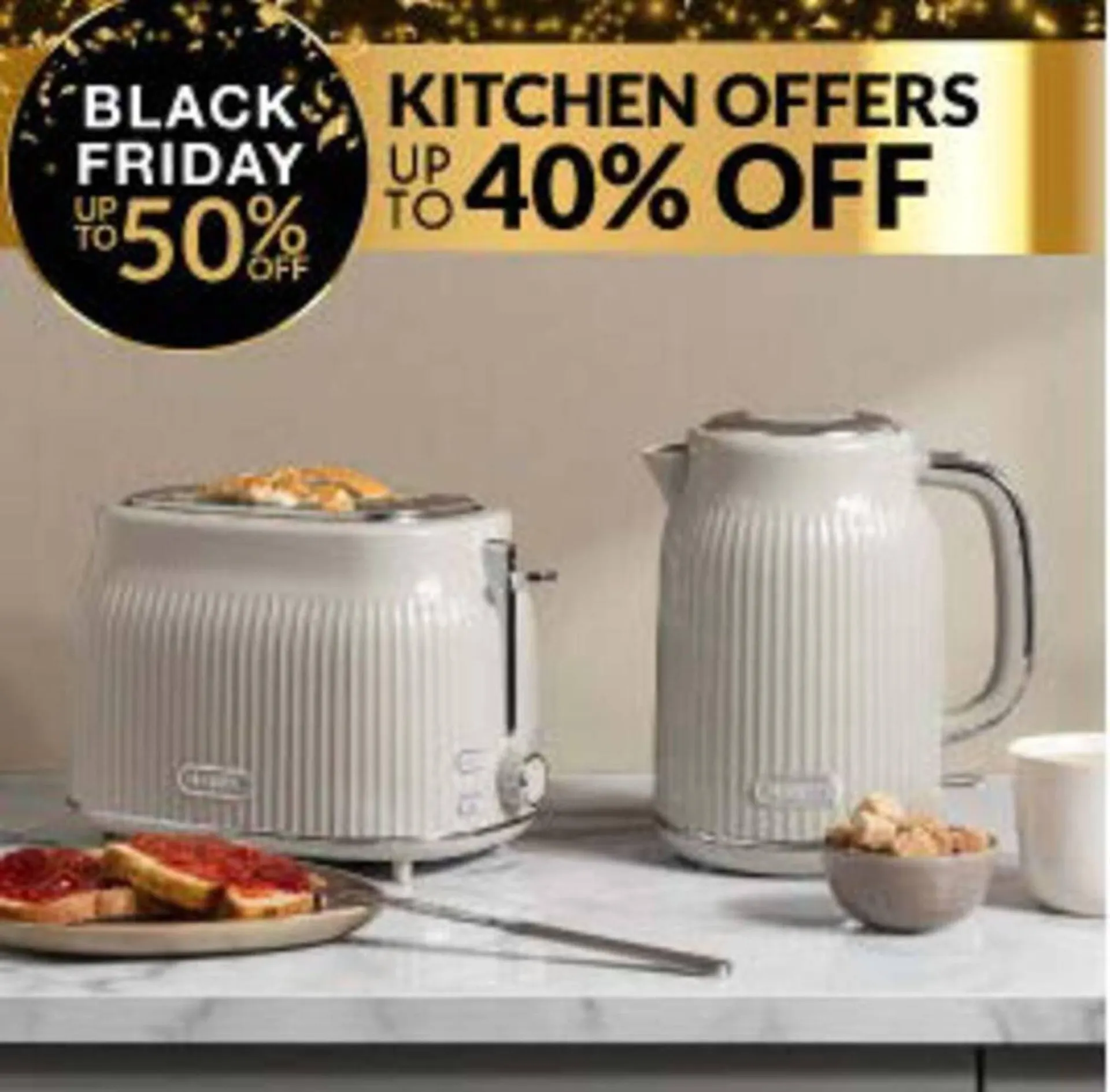 The Range catalogue from 21 November to 25 December 2025 - Catalogue Page 6