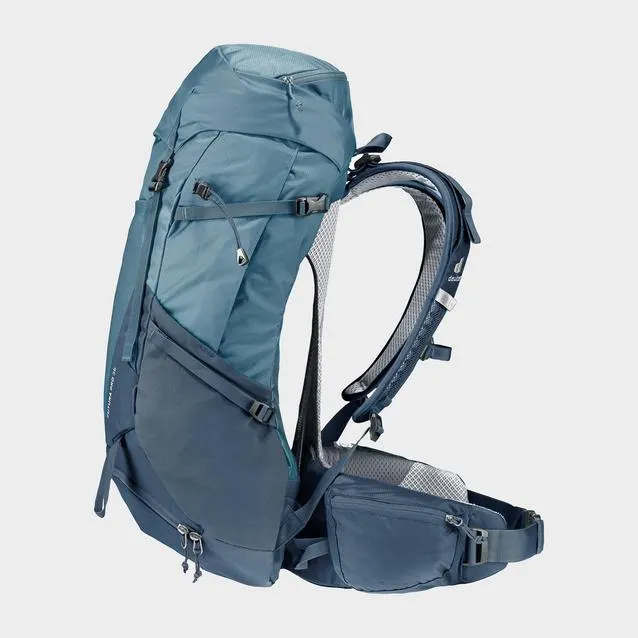 Futura Pro 36L Daysack