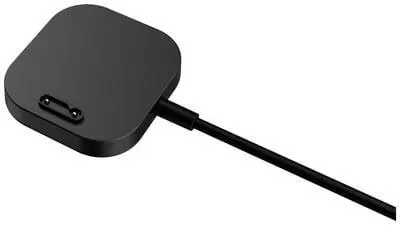 Xplora X6 USB Charger PART X6 USB CHARGER USB charging station Indoors