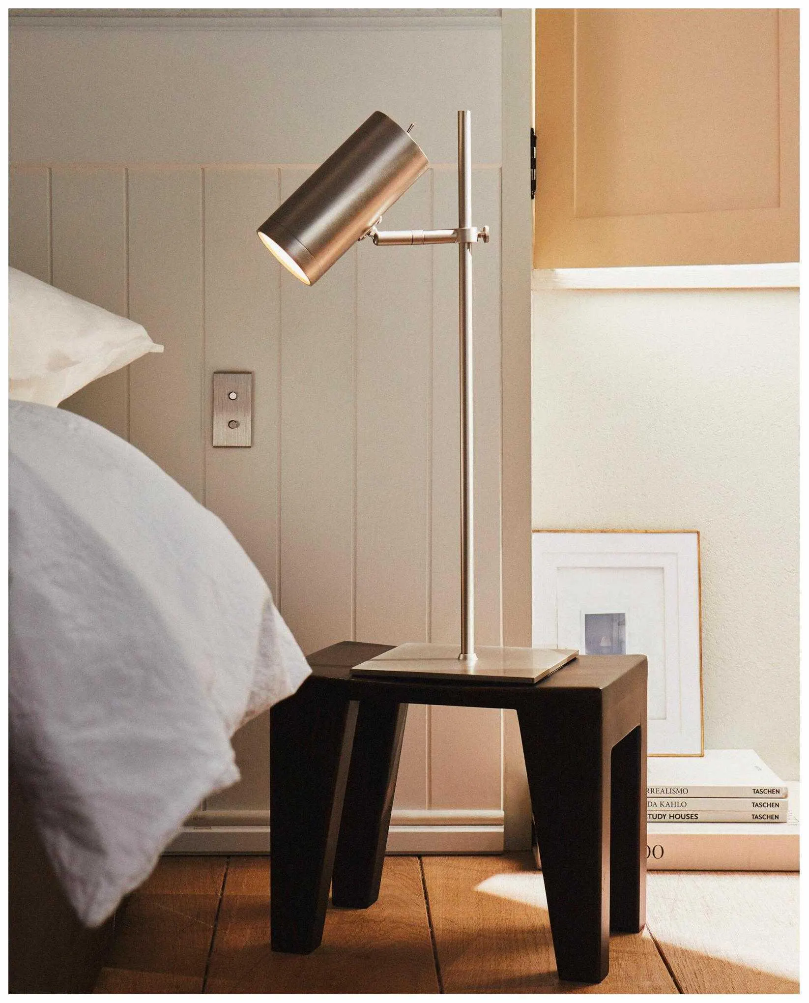 Zara Home Folder van 19 september tot 26 september 2023 - folder pagina 6