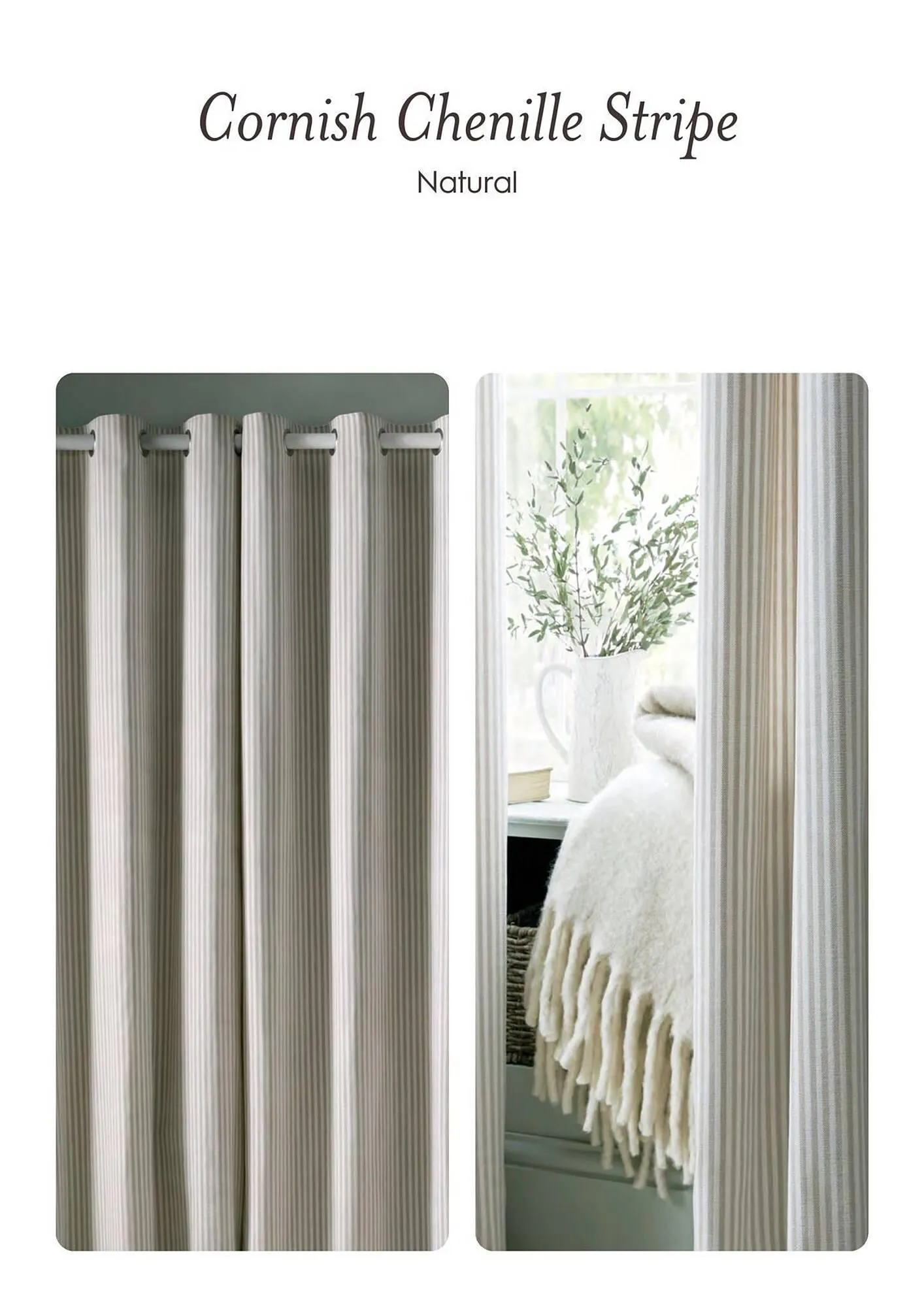 Laura Ashley catalogue from 30 September to 31 December 2025 - Catalogue Page 26